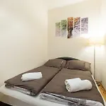 Downtown Home By Stn